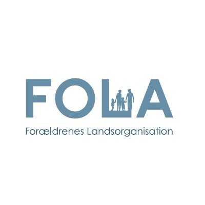 FOLA