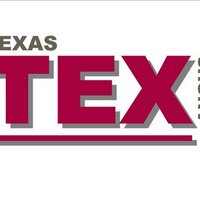 Texas Angus (@texasangus) 's Twitter Profile