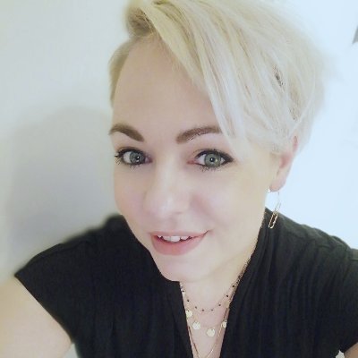 mlsz3's profile picture. 