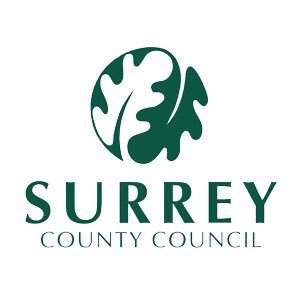 Keeping communication skills at the heart of the Surrey agenda