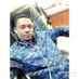 MokoWizzy (@mokowizzy) Twitter profile photo MokoWizzy (@mokowizzy) Twitter profile photo