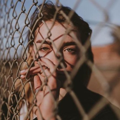 naai801's profile picture. I'm a mom of a sweet little pumpkin pie