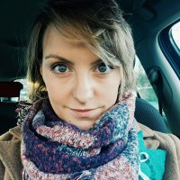 Aoife O'Malley (@aoifepenny) 's Twitter Profile Photo