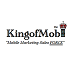 Lance Groom - @kingofmobi - Twitter