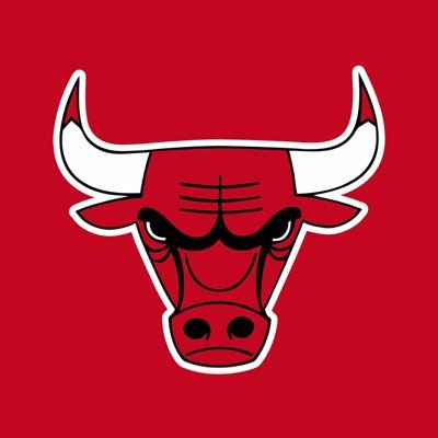 Cypress772's profile picture. 