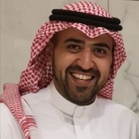 ثامر الخويطر (@thamer_88) Twitter profile photo