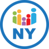 Promoting awareness and impact of Social and Emotional Learning across New York State and beyond.