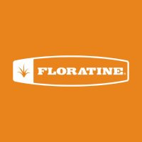 Floratine (@floratinefoliar) 's Twitter Profile
