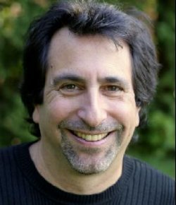 RaphaelCushnir's profile picture. Raphael's official Twitter - information and inspiration for opening your heart to the fullness of the present moment.