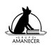 Amanecer (@amanecer_es) Twitter profile photo Amanecer (@amanecer_es) Twitter profile photo