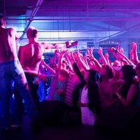 Pure Pride (@purepride) 's Twitter Profile