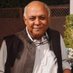 Hasil Bizenjo (@hasilbizenjo) Twitter profile photo Hasil Bizenjo (@hasilbizenjo) Twitter profile photo