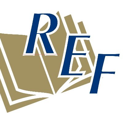 retirement_edu's profile picture. Retirement Education Foundation is a Fiscally Sponsored Program of United Charitable, a registered 501(c)(3) public charity.