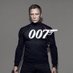 Christian Adamiak (@agent_007_00) Twitter profile photo Christian Adamiak (@agent_007_00) Twitter profile photo