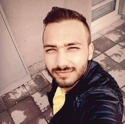 MustafaTatlitu1's profile picture. mustafa tatlitug Facebook Instagram mustafa tatlitug