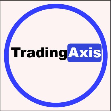 TradingAxis