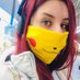 Tete Nuñez Profile picture