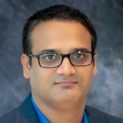 AnjaniP73020613's profile picture. Simplicity !