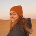 Alyssa Neumann (@abneumann) Twitter profile photo Alyssa Neumann (@abneumann) Twitter profile photo