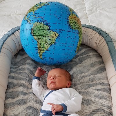 Sumona Datta Profile