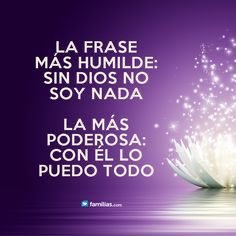 Drubiop's profile picture. 