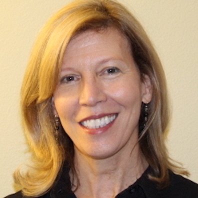 JillHod24230333's profile picture. 