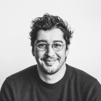Ahmed Dahbi (@dahbiahmed) 's Twitter Profile Photo Ahmed Dahbi (@dahbiahmed) 's Twitter Profile Photo