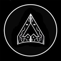 Jeremiah Jae (@jeremiahjae) 's Twitter Profile