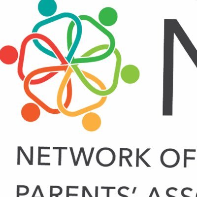 Network of Independent School Parents’ Associations Ontario, facilitating the collaborative sharing of ideas and information🌎#independentschools #cisontario