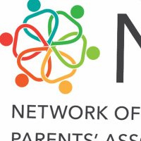 NISPA Ontario (@nispaontario) 's Twitter Profile
