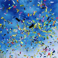 Festejos Ingenio (@ingeniofestejos) 's Twitter Profile Photo