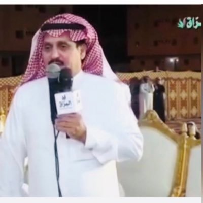 wgl5k's profile picture. شاعر ومعلم تربوي قسم لغة عربية