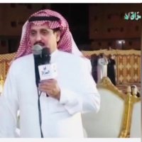 عايض الجاملي (@wgl5k) 's Twitter Profile