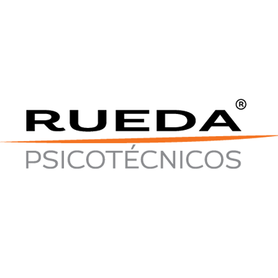 Rueda Psicotécnicos en Madrid. Disponemos de 3 oficinas en Madrid y Vallecas para renovar el carnet de conducir, obtenciones y otros certificados médicos.