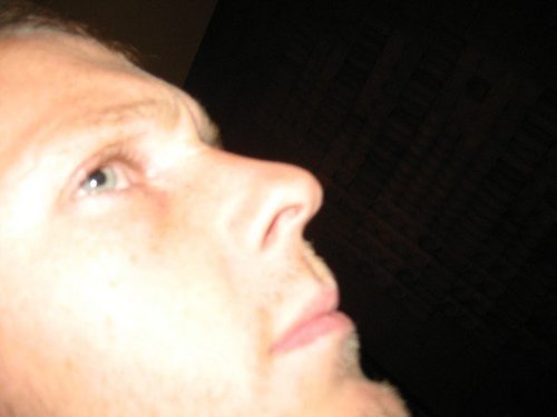 richmcleish's profile picture. digital media / @GuardianAus / dad / president of @949MAINfm / views are mine / richmcleish@gmail.com