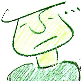 http://t.co/ASkQVDmn3S http://t.co/9EntOLA76e