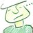 Fana Kim (@theuglygoblin) 's Twitter Profile