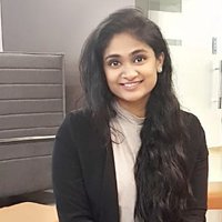 Riddhi Mittal (@riddhi_mittal) 's Twitter Profile