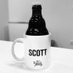 Scott J Britton (@duvellabguy) Twitter profile photo Scott J Britton (@duvellabguy) Twitter profile photo