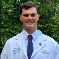 JacobShalkMD (@jacobshalk) 's Twitter Profile