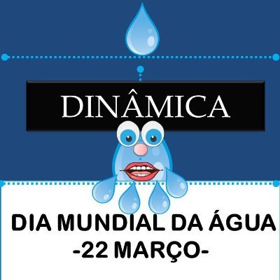 CludResiduos's profile picture. 