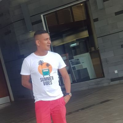 AshwinCharo's profile picture. perfection is a passion for details👊