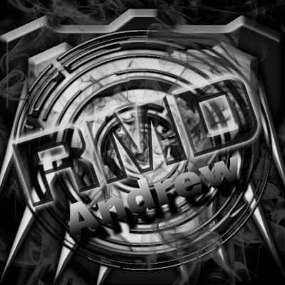 ABru247's profile picture. I am a 14 year old boy who want to become a big streamer on mixer follow me @Andrewbru247