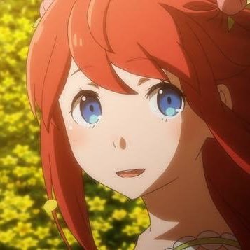 Renote6's profile picture. Re:note リゼロ設定判別ノート近々流します