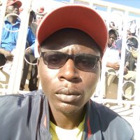 Francis Mbau Senior (@mbau_francis) 's Twitter Profile