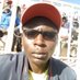 Francis Mbau Senior (@mbau_francis) Twitter profile photo Francis Mbau Senior (@mbau_francis) Twitter profile photo