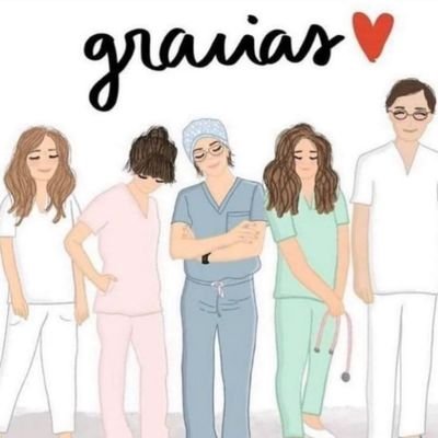 Responsable de ventas @primendocirugia en zona Centro, Ciudad Real y Ávila