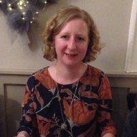 Debby Hawkins (@debbyhawkins2) 's Twitter Profile