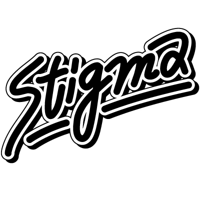 Stigma_HOF's profile picture. Stigma / 스티그마 공식 트위터