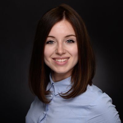 Investigative Data Journalist & Investigator in Residence at North Data | Former Deputy Head @investigativ_de | @ArthurFBurns fellow @wpdatateam | cbrause@pm.me